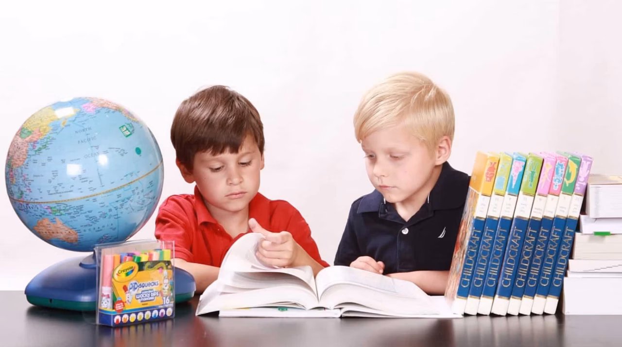 Modèle de lettre de recommandation pour intégrer une école ou une formation