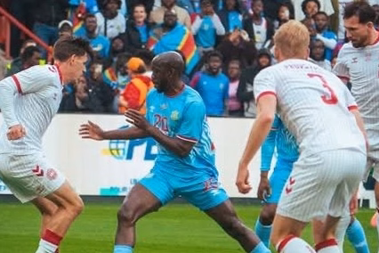 SM Caen : L’odyssée sinueuse de Sacha M’Baka avant de rejoindre Malherbe – « Voir ses rêves s&rsquo;effondrer »