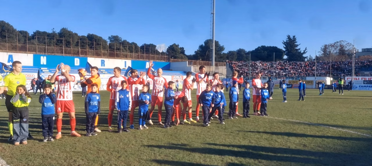 Football : Les U17 du Burel, pépinière marseillaise d’excellence, face au défi d’une montée en puissance