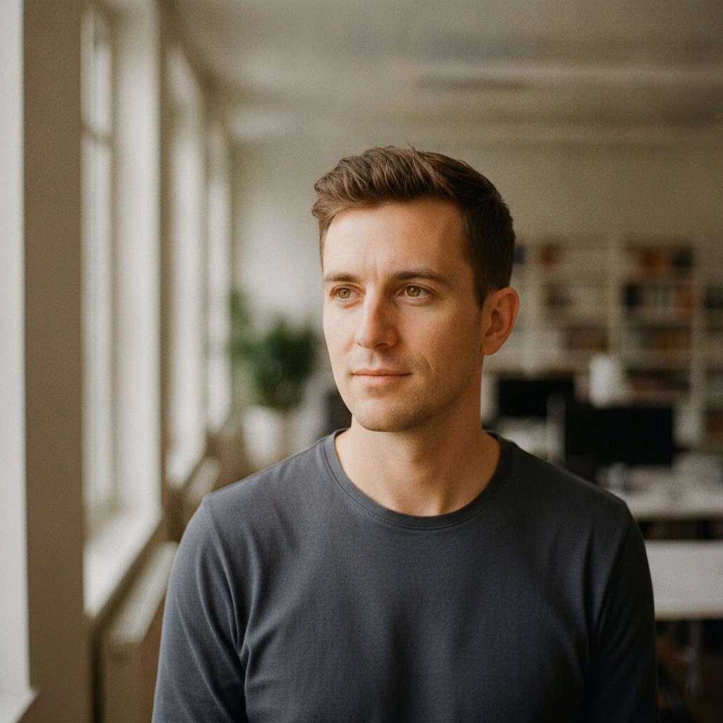 Julien André