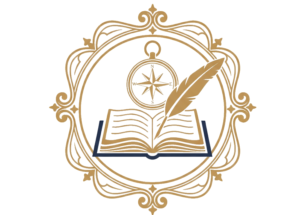 Chômeur.Net