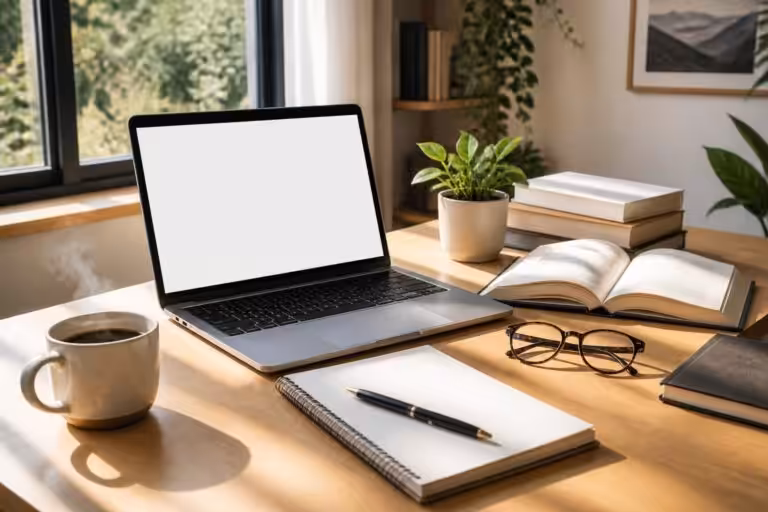 découvrez 10 astuces efficaces pour rédiger une lettre de motivation percutante qui capte l'attention des recruteurs et booste vos chances d'embauche.