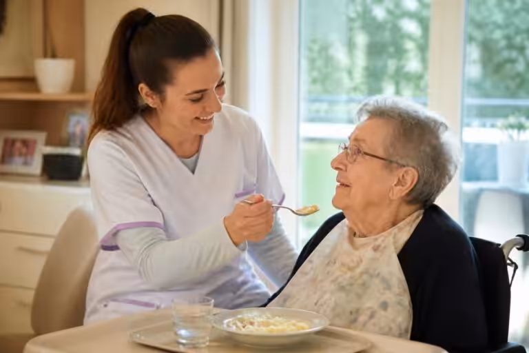 découvrez le métier d'accompagnant éducatif et social (aes), un rôle essentiel pour soutenir et accompagner les personnes en situation de vulnérabilité au quotidien.