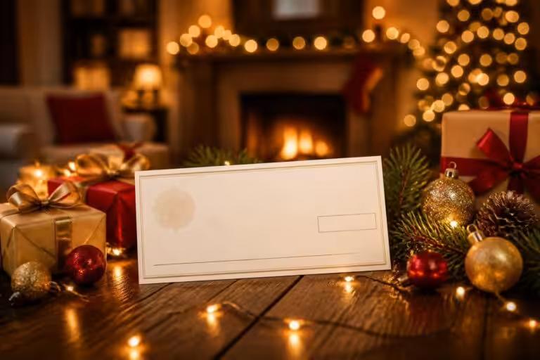 découvrez tout sur le chèque de noël, une aide financière exceptionnelle pour bien terminer l'année et soutenir votre budget durant les fêtes.
