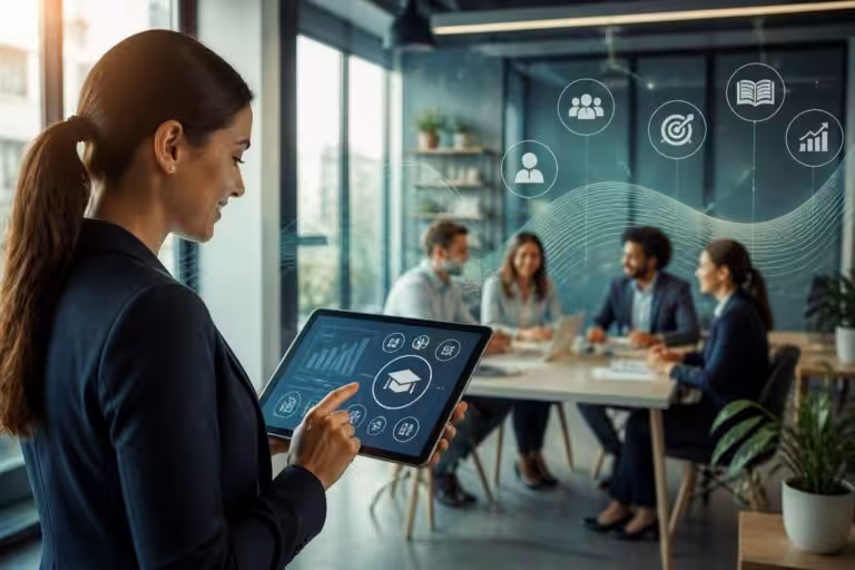 découvrez comment l’état souhaite harmoniser et renforcer votre projet professionnel grâce au compte personnel de formation, un outil clé pour développer vos compétences.
